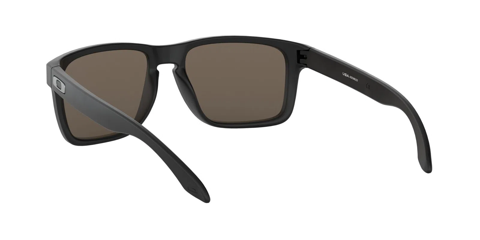 Oakley Holbrook Xl 9417 Sunglasses - view 49